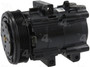 Four Seasons A/C Compressor P/N:57151