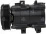 Four Seasons A/C Compressor P/N:57151