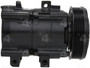 Four Seasons A/C Compressor P/N:57151