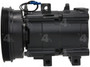 Four Seasons A/C Compressor P/N:57154