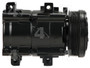 Four Seasons A/C Compressor P/N:57157
