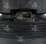 Four Seasons A/C Compressor P/N:57157