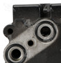 Four Seasons A/C Compressor P/N:57157
