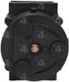 Four Seasons A/C Compressor P/N:57159