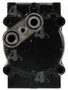 Four Seasons A/C Compressor P/N:57164
