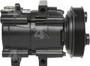 Four Seasons A/C Compressor P/N:57176