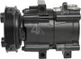 Four Seasons A/C Compressor P/N:57176