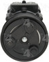 Four Seasons A/C Compressor P/N:57176