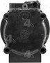Four Seasons A/C Compressor P/N:57179