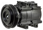 Four Seasons A/C Compressor P/N:57183