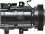 Four Seasons A/C Compressor P/N:57183
