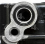 Four Seasons A/C Compressor P/N:57183