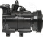 Four Seasons A/C Compressor P/N:57189