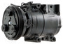 Four Seasons A/C Compressor P/N:57191