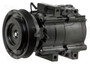 Four Seasons A/C Compressor P/N:57197