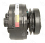 Four Seasons A/C Compressor P/N:57221