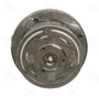 Four Seasons A/C Compressor P/N:57223