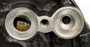 Four Seasons A/C Compressor P/N:57223