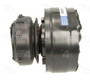 Four Seasons A/C Compressor P/N:57227