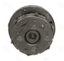 Four Seasons A/C Compressor P/N:57227