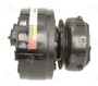 Four Seasons A/C Compressor P/N:57227