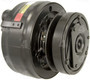 Four Seasons A/C Compressor P/N:57228