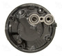 Four Seasons A/C Compressor P/N:57228