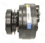 Four Seasons A/C Compressor P/N:57228