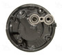Four Seasons A/C Compressor P/N:57231