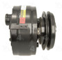 Four Seasons A/C Compressor P/N:57234
