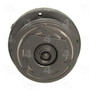 Four Seasons A/C Compressor P/N:57234