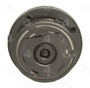 Four Seasons A/C Compressor P/N:57239