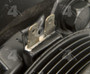 Four Seasons A/C Compressor P/N:57239
