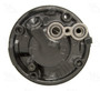 Four Seasons A/C Compressor P/N:57240