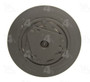 Four Seasons A/C Compressor P/N:57241