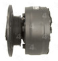 Four Seasons A/C Compressor P/N:57241