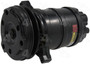 Four Seasons A/C Compressor P/N:57247