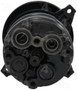 Four Seasons A/C Compressor P/N:57247