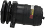Four Seasons A/C Compressor P/N:57261