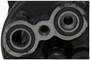 Four Seasons A/C Compressor P/N:57261