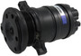 Four Seasons A/C Compressor P/N:57263