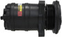 Four Seasons A/C Compressor P/N:57263