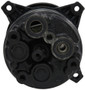 Four Seasons A/C Compressor P/N:57265