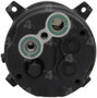 Four Seasons A/C Compressor P/N:57271