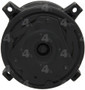 Four Seasons A/C Compressor P/N:57271