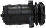 Four Seasons A/C Compressor P/N:57273