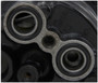 Four Seasons A/C Compressor P/N:57273