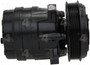 Four Seasons A/C Compressor P/N:57275
