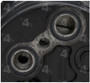 Four Seasons A/C Compressor P/N:57277
