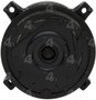 Four Seasons A/C Compressor P/N:57277